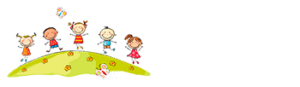 Bakkens Børn Logo